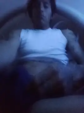 carloshot31 online show from 03/28/26, 08:25