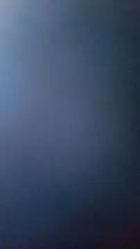 carloshot31 online show from 04/18/26, 09:24