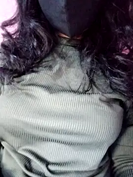 Snapshot of Shivani_Tivari chatting on 12/10/24, 10:28 Shivani Tivari online show from 12/10/24, 10:28