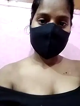 Snapshot of Shivani_Tivari chatting on 12/16/24, 01:22 Shivani Tivari online show from 12/16/24, 01:22