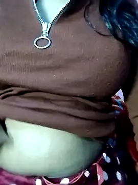 Snapshot of Shivani_Tivari chatting on 12/30/24, 06:20 Shivani Tivari online show from 12/30/24, 06:20