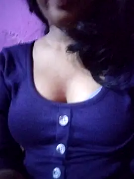 Snapshot of Shivani_Tivari chatting on 01/24/25, 06:25 Shivani Tivari online show from 01/24/25, 06:25