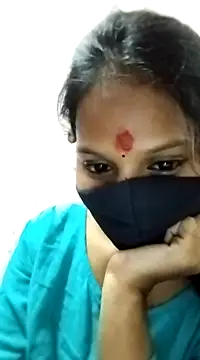 Snapshot of Shivani_Tivari chatting on 02/11/25, 05:50 Shivani Tivari online show from 02/11/25, 05:50