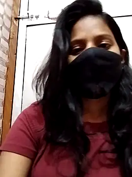 Snapshot of Shivani_Tivari chatting on 02/12/25, 07:24 Shivani Tivari online show from 02/12/25, 07:24