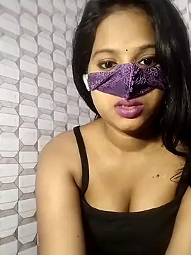 Snapshot of Shivani_Tivari chatting on 02/22/25, 05:46 Shivani Tivari online show from 02/22/25, 05:46