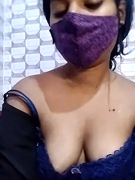 Snapshot of Shivani_Tivari chatting on 02/26/25, 07:38 Shivani Tivari online show from 02/26/25, 07:38