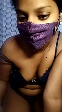 Snapshot of Shivani_Tivari chatting on 02/27/25, 06:09 Shivani Tivari online show from 02/27/25, 06:09