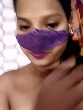 Snapshot of Shivani_Tivari chatting on 03/07/25, 05:38 Shivani Tivari online show from 03/07/25, 05:38