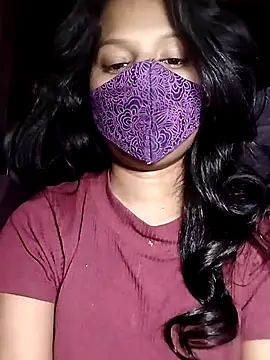 Snapshot of Shivani_Tivari chatting on 03/15/25, 07:16 Shivani Tivari online show from 03/15/25, 07:16