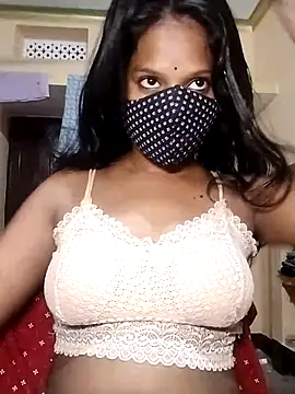 Snapshot of Shivani_Tivari chatting on 10/09/25, 05:22 Shivani Tivari online show from 10/09/25, 05:22