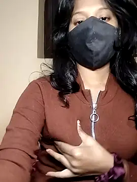 Shivani Tivari online show from 01/15/26, 08:30