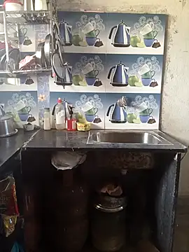 Sneha gril online show from 03/10/25, 08:15