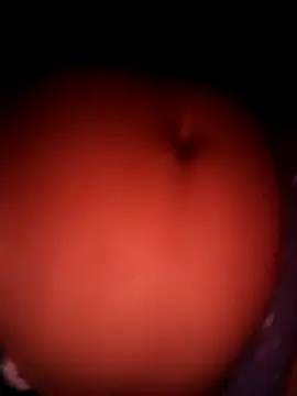 Sneha gril online show from 03/10/25, 07:50