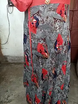 Sneha gril online show from 03/11/25, 07:58