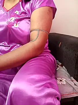 Sneha gril online show from 03/12/25, 08:30