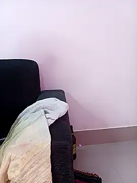 Sneha gril online show from 03/12/25, 11:31