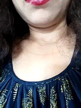 Sneha gril online show from 03/13/25, 04:49