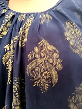 Sneha gril online show from 03/15/25, 02:03