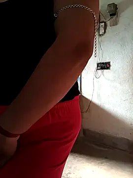 Sneha gril online show from 03/17/25, 02:08