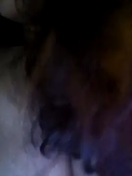 Sneha gril online show from 03/18/25, 06:37