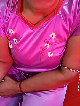 Sneha gril online show from 03/19/25, 10:00