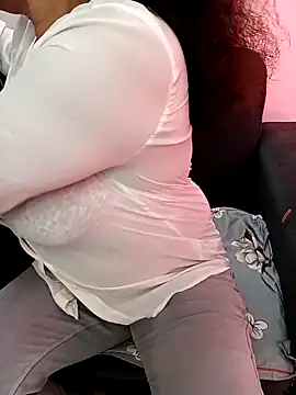 Sneha gril online show from 03/20/25, 06:53