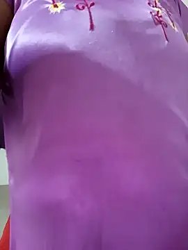 Sneha gril online show from 03/21/25, 05:32