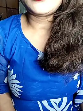 Sneha gril online show from 03/21/25, 07:13