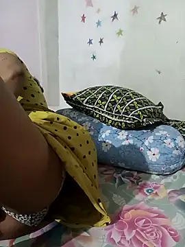 Sneha gril online show from 09/11/25, 03:23