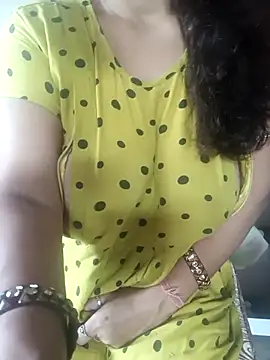 Sneha gril online show from 09/21/25, 08:16