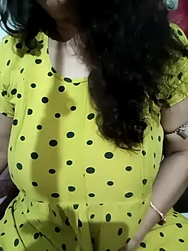 Sneha gril online show from 09/22/25, 04:09