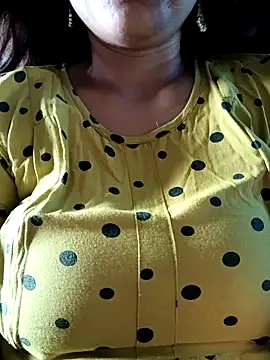 Sneha gril online show from 09/26/25, 02:48