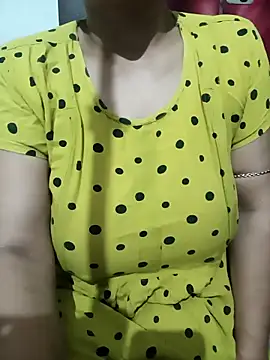 Sneha gril online show from 10/01/25, 03:07