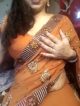 Sneha gril online show from 10/06/25, 07:50