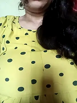 Sneha gril online show from 10/09/25, 03:37