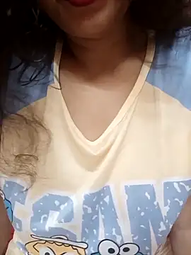 Sneha gril online show from 10/11/25, 04:12