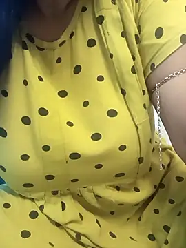 Sneha gril online show from 10/12/25, 06:45