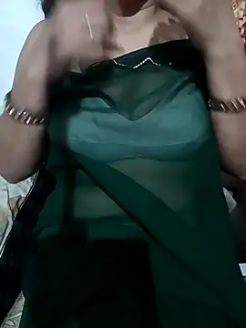 Sneha gril online show from 11/05/25, 02:06