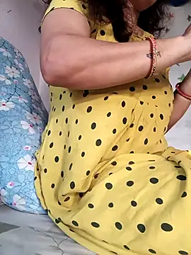 Sneha gril online show from 11/23/25, 09:53