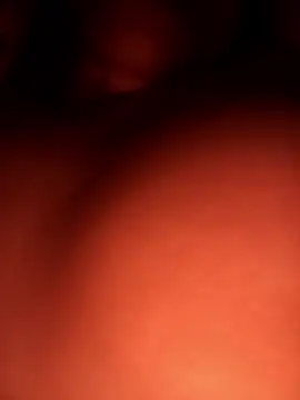 Sneha gril online show from 01/18/26, 02:04