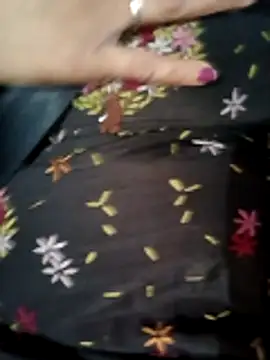 Sneha gril online show from 02/12/26, 03:51