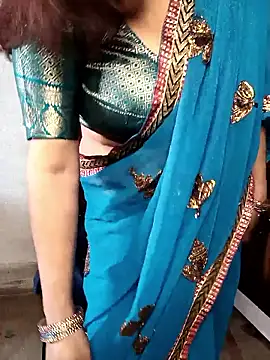 Sneha gril online show from 02/23/26, 01:36