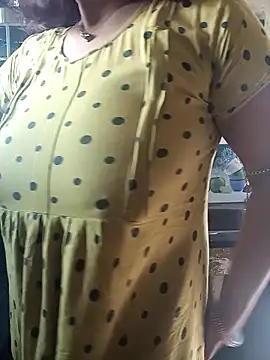 Sneha gril online show from 03/02/26, 09:16