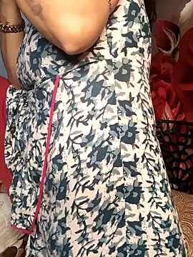 Sneha gril online show from 03/10/26, 03:28