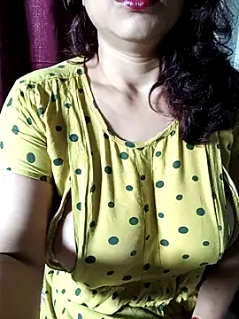 Sneha gril online show from 03/22/26, 03:10