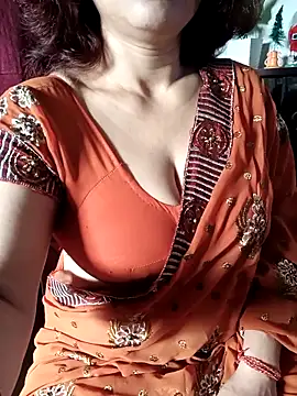 Sneha gril online show from 04/04/26, 02:10