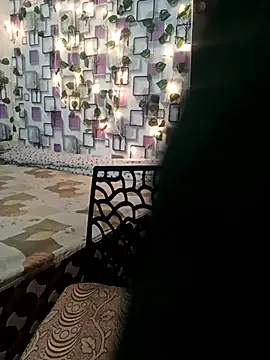 Sneha gril online show from 04/08/26, 02:11