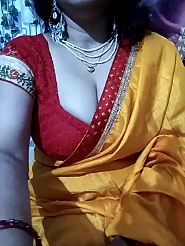 Sneha gril online show from 04/15/26, 03:52