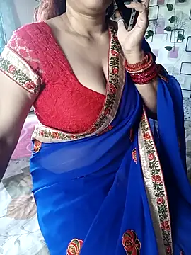Sneha gril online show from 04/18/26, 04:27