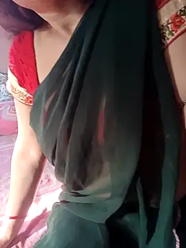 Snapshot of Sneha_gril chatting on 05/03/26, 11:16 Sneha gril online show from 05/03/26, 11:16